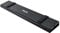 USB3.0 HZ-3B DOCKING/EU+UK