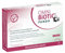 OMNi BiOTiC PANDA | 7 Portionen (21g) | 4 Bakterienstämme | 3 Mrd. Keime pro Tagesdosis | Pulver | Vegan | Glutenfrei | Lactosefrei | Zur täglichen Anwendung | Geeignet für Mutter und Kind