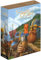 Z-Man Games A Feast for Odin: The Norwegians - EN