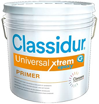 Universeller Klassiker Primer XTREM 12,5 l