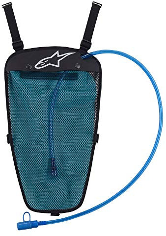 Alpinestars Bionic Hydration Pack Black