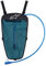 Alpinestars Bionic Hydration Pack Black