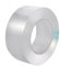 SHOP-STORY - Nastro adesivo impermeabile trasparente per giunti da cucina e bagno - Lunghezza 3 m - Larghezza 5 cm