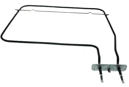 REPORSHOP - Resistencia Horno Balay 900w 220v
