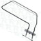 REPORSHOP - Resistencia Horno Balay 900w 220v