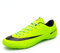 Calzado de fútbol de caña Baja Calzado de fútbol de caña Alta Calzado de fútbol para Hombre Botas de fútbol Calzado Antideslizante Calzado de Entrenamiento Profesional al Aire Libre Calzado Deportivo