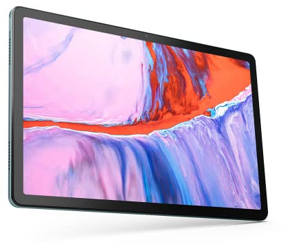 Lenovo Tab P11 5G 256 Go 27,9 cm (11) Qualcomm Snapdragon 8 Go Wi-FI 5 (802.11ac) Android 11 Bleu