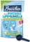 JACQUES BRIOCHIN - Poudre lave-vaisselle - Facile à doser - Dégraisse et fait briller - 30 lavages - A base de bicarbonate et d'acide citrique - 99% d'origine naturelle - Fabriqué en France - 500g