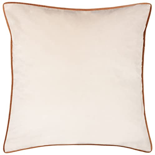 Paoletti Meridian Cushion Cover