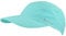 Eisley Unisex Gobi Cap, Aqua, L EU