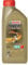 Castrol POWER1 RACING 4T 10W-30 4-Takt Motoröl, 1L
