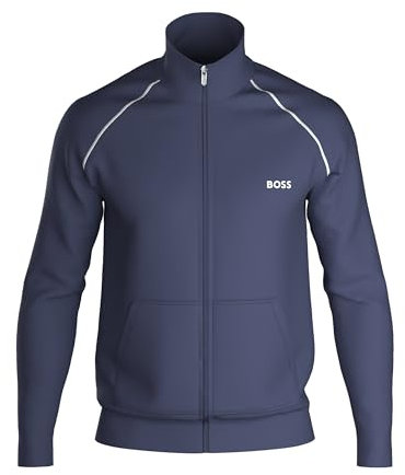 BOSS Mix&Match Jacket Z