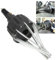 Outil d'installation de coffre pneumatique universel pour voiture - Kit d'outils de démontage