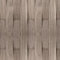 ANLIKY-Pro Papier peint autocollant effet bois gris, effet 3D, 44X300CM effet décoratif amovible, effet ombre légère, pour meubles et armoires