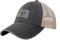 OOOCPUUK Longhorn Baseball Cap In Hat Trucker Cap Baseball Cap Baseball Männer Damen