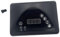 LOVIVER 9907160014 elektrische Maschine Grill Praktische Digital Control Panel für Masterbuilt für MB20071619 MB20071819 MB20071517