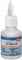 WEISS CHEMIE COSMO CA-500.120 Sekundenklebstoff höherviskos 50g
