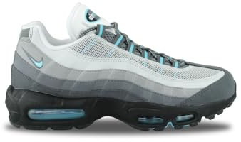 NIKE Men's Air Max 95Sneaker