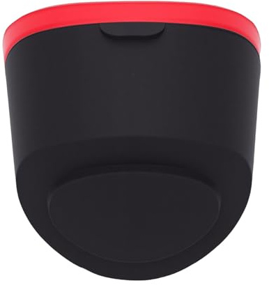 Generic Tragbare Stimmdämpfer-Schallschutz-Stimmdämpfer-Maske Zum Stressabbau und Zum Aufwärmen Beim Singen