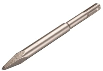 Makita D-08034 SDS-Plus Bull Point Chisel