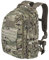 Direct Action DUST MkII Backpack - Cordura - Multicam