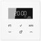 Jung Timer Standard 6 Sens.Tast LS 1750 D WW