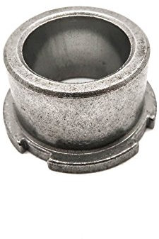 Mountfield tondeuse autoportée Bush supplémentaire N ° 125034002/1