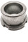 Mountfield tondeuse autoportée Bush supplémentaire N ° 125034002/1