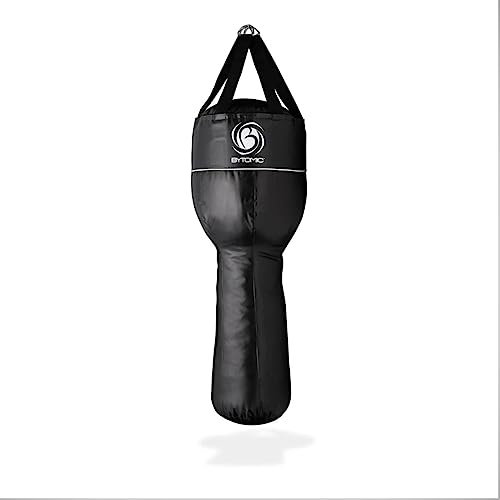 Bytomic Synthetic Uppercut Punch Bag
