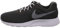 Nike Herren Tanjun Se Fitnessschuhe, Mehrfarbig (Black/Dark Grey/Wolf Grey 005), 40 EU