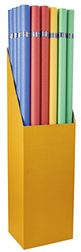 Schwimmnudel 160x7 cm aus PU-Schaum Pool-Noodle Schwimm-Noodle zum Schwimmen Planschen (3x Schwimmnudel rot)