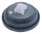 Joint de Robinet Flotteur WC SIAMP NOYON & THIEBAULT