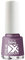Valmy Esmalte Xtreme 097 – Fucsia Neon-Morado (U Rock)