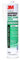 3M 4200FC ADESIVO SIGILLANTE ML. 310 COLORE NERO