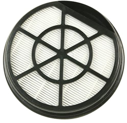 Filtre d'origine Aspirateur 12022118 BOSCH