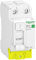 Schneider Electric R9PRF263 RESI9 - interrupteur différentiel - 2P - 63 A - 30mA - Type Fsi - peignable Int Diff XP 2P 63A 30mA Fsi