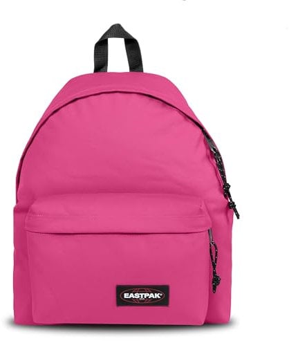 EASTPAK Padded PAK'R Rucksack, 24 L - Powder Pilot (Blau)