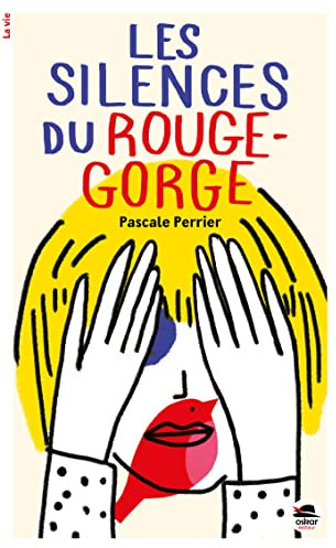 Les Silences du rouge-gorge