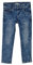 s.Oliver Jeans Skinny Brad/Slim Fit/Mid Rise/Skinny Leg