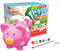 The Design Group Kids Create Paint Your Own Pig Money Box Piggy Bank 3+