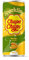 Chupa Chups Sparkling 4 o 8 Lattine da 250 ml guto Mango (8)