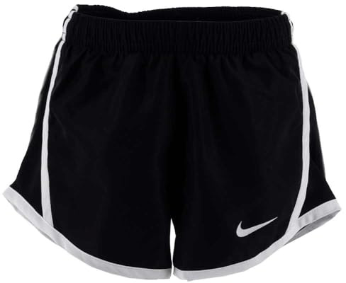 NIKE S6474604 Pantaloncini Multicolore 5 A±os Unisex-Adulto