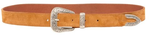 Wrangler WESTERN BELT