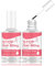 15ml Stop Nägelkauen Nagellack - Daumenlutschen Stop Nails Polish - natürlich, anti nagelkauen, gegen fingernägel beißen - Stop Nägelkauen Für Kinder und Erwachsene, No Bite Nagellack