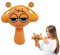 FYZSJWL Sprunki Kuscheltier, 20 cm Sprunki Plush, Sprunki Figuren, Sprunki Stofftierpuppe, Sprunki Wenda Figuren, Geburtstagsgeschenke für Jungen, Mädchen (Orange)