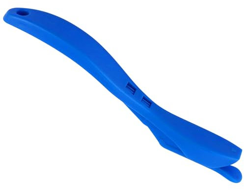 Coupe-papier d'emballage Viny Wrap Cutter Viny Pack Papier d'emballage de sécurité Vinyle Film Cutter Emballage Cadeau