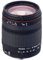 Sigma 28 – 300/3,5 – 6,3 DG/Macro/ASP./IF brennweite tra cui 75 mm – Vario obiettivo zoom