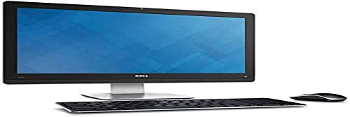 Dell Wyse 5040 1.4GHz G-T48E 21.5 1920 x 1080Pixel Nero All-in-One thin client