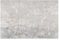Bilderwelten Fototapete Modern 320cm x 480cm Shabby Beton-Optik Steintapete Betontapete Vliestapete Tapete Wanddeko Ideen Wohnzimmer Schlafzimmer