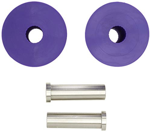 Powerflex PFR3-215 Bushes